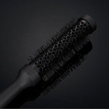 brosse céramique ronde ghd Taille 1 - 25mm