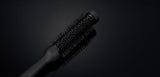 brosse céramique ronde ghd Taille 1 - 25mm