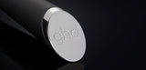 brosse céramique ronde ghd Taille 1 - 25mm