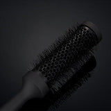 brosse céramique ronde ghd Taille 2 - 35mm