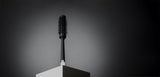 brosse céramique ronde ghd Taille 2 - 35mm