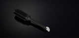 brosse céramique ronde ghd Taille 2 - 35mm