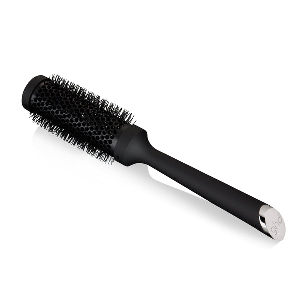 brosse céramique ronde ghd Taille 2 - 35mm