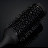 brosse céramique ronde ghd Taille 3 - 45mm