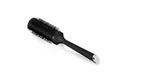 brosse céramique ronde ghd Taille 3 - 45mm
