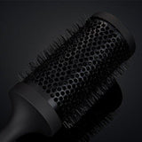 brosse céramique ronde ghd Taille 4 - 55mm