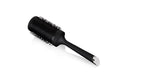 brosse céramique ronde ghd Taille 4 - 55mm