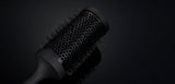 brosse céramique ronde ghd Taille 4 - 55mm