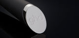 brosse céramique ronde ghd Taille 4 - 55mm