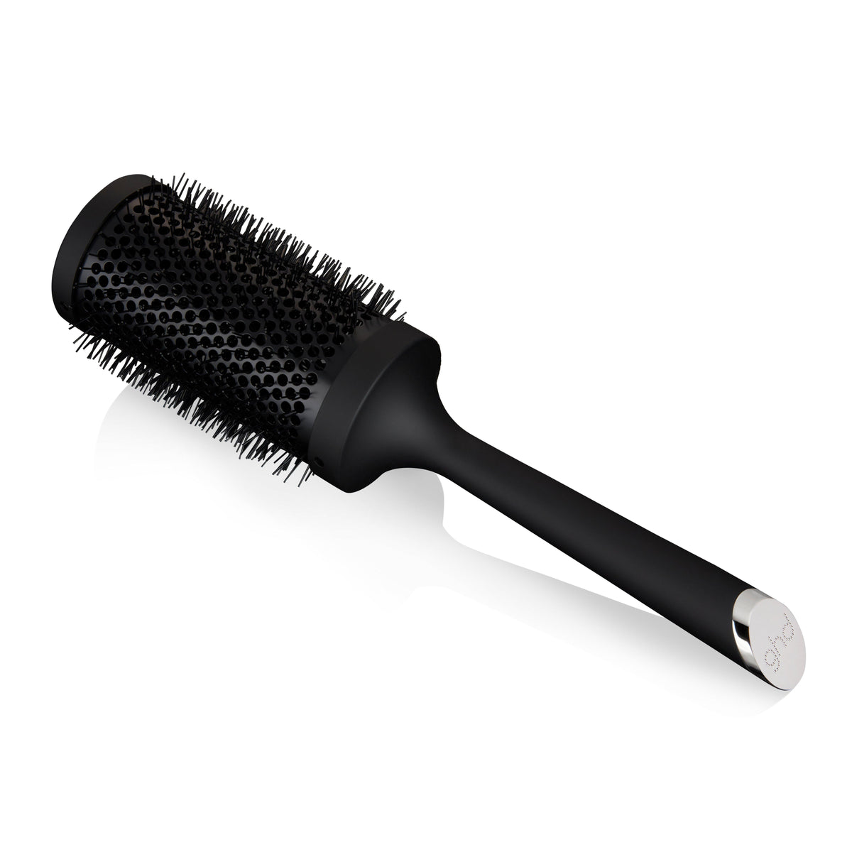 brosse céramique ronde ghd Taille 4 - 55mm