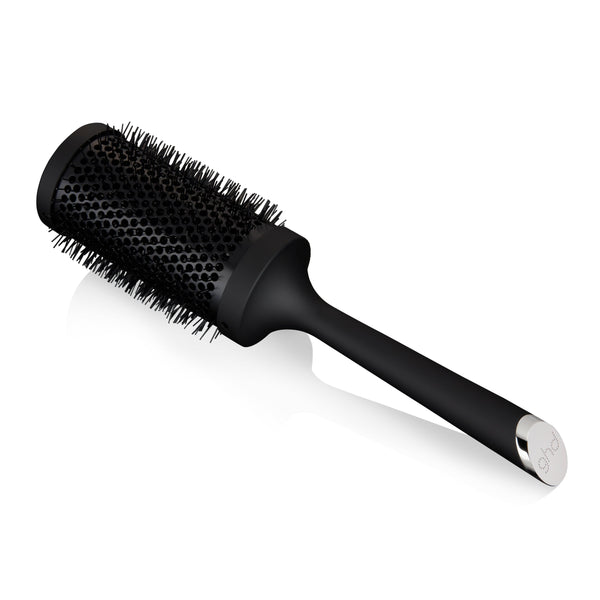 brosse céramique ronde ghd Taille 4 - 55mm