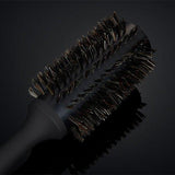 brosse ronde poils naturels ghd Taille 2 - 35mm