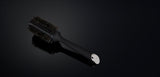 brosse ronde poils naturels ghd Taille 2 - 35mm