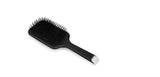 brosse plate ghd