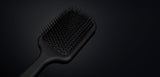 brosse plate ghd