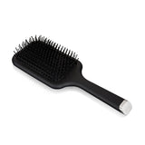 brosse plate ghd