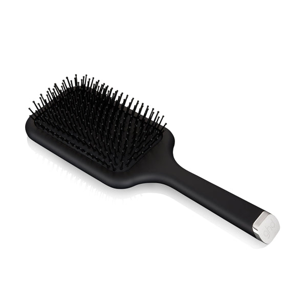 brosse plate ghd