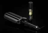 spray de maintien ghd - curly ever after