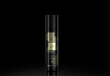 spray de maintien ghd - curly ever after