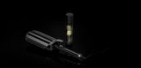 spray de maintien ghd - curly ever after