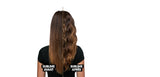 spray de maintien ghd - curly ever after