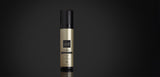 spray thermoprotecteur ghd - bodyguard