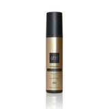 spray thermoprotecteur ghd - bodyguard