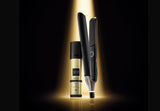 spray thermoprotecteur ghd - bodyguard