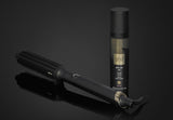 spray volume racine ghd - pick me up