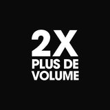 spray volume racine ghd - pick me up