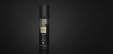 TRIO GHD BROSSE VOLUME RISE™ + BROSSE + SPRAY