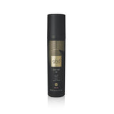 spray volume racine ghd - pick me up