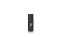 sérum lissant de finition ghd - dramatic ending