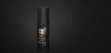 sérum lissant de finition ghd - dramatic ending