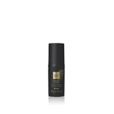 sérum lissant de finition ghd - dramatic ending
