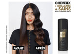 spray brillance de finition ghd - shiny ever after