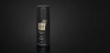 spray brillance de finition ghd - shiny ever after