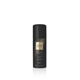 spray brillance de finition ghd - shiny ever after