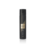laque fixante 75ml ghd - perfect ending