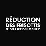 laque fixante 400ml ghd - perfect ending