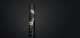 laque fixante 400ml ghd - perfect ending