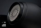 sèche-cheveux ghd air®
