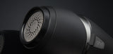 sèche-cheveux ghd air®