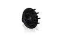 diffuseur ghd