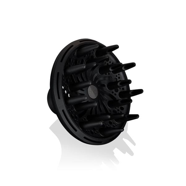 diffuseur ghd