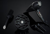 coffret ghd air® premium