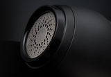 coffret ghd air® premium