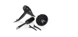 coffret ghd air® premium