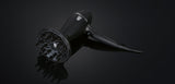 coffret ghd air® premium