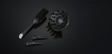 coffret ghd air® premium